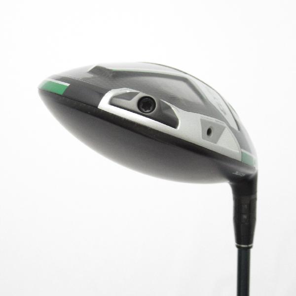 Callaway（キャロウェイ） キャロウェイゴルフ ELYTE エリート MAX