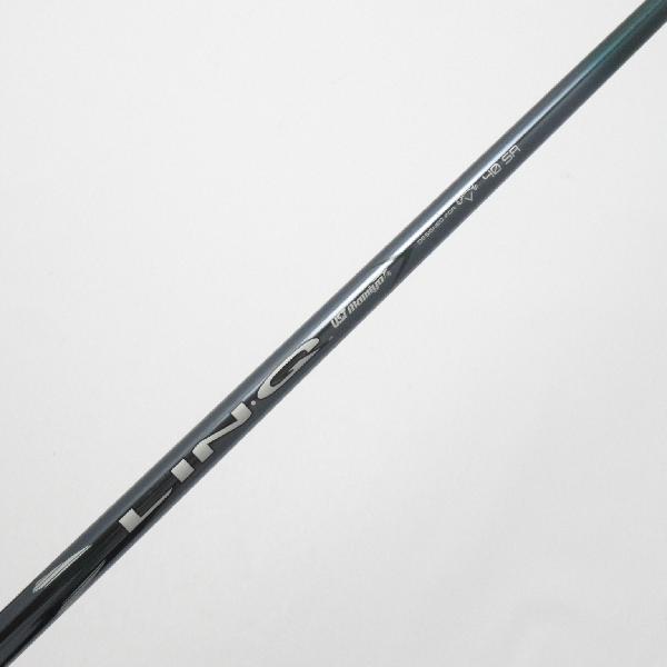 Callaway（キャロウェイ） キャロウェイゴルフ ELYTE エリート MAX