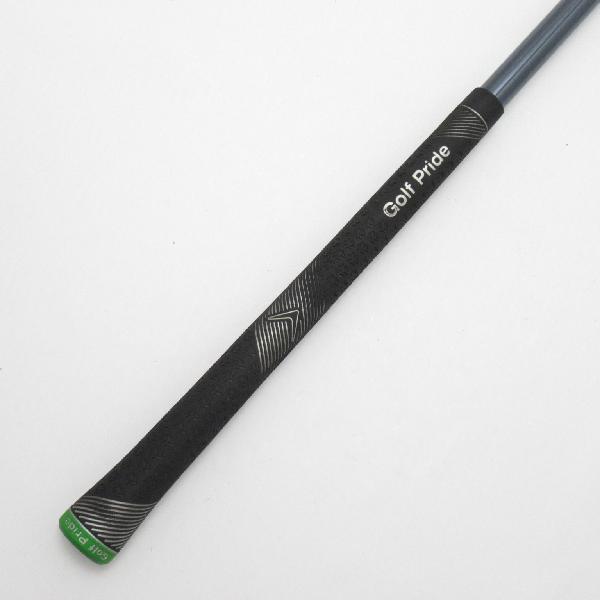 【未使用美品】LIN-Q 40Sシャフト Callaway MAXFAST 9° Callaway（キャロウェイ） キャロウェイゴルフ ELYTE エリート MAX