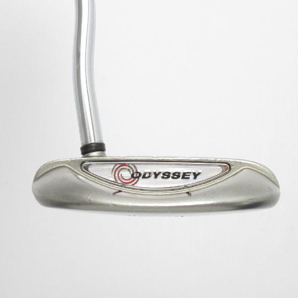 ODYSSEY（キャロウェイゴルフ） オデッセイ White Hot WHITE HOT XG