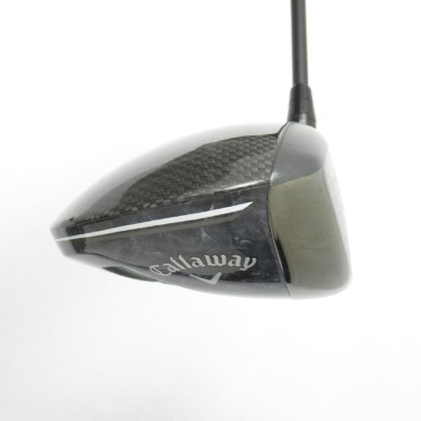 Callaway（キャロウェイ） キャロウェイゴルフ Ai SMOKE パラダイム Ai