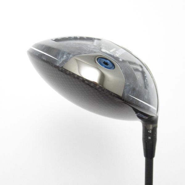 Callaway（キャロウェイ） キャロウェイゴルフ Ai SMOKE パラダイム Ai