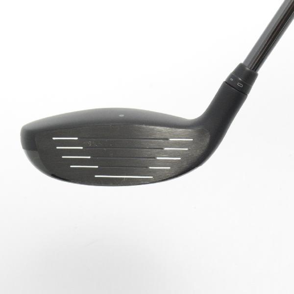 PING（ピン） G430 G430 MAX フェアウェイウッド PING TOUR 2.0 BLACK