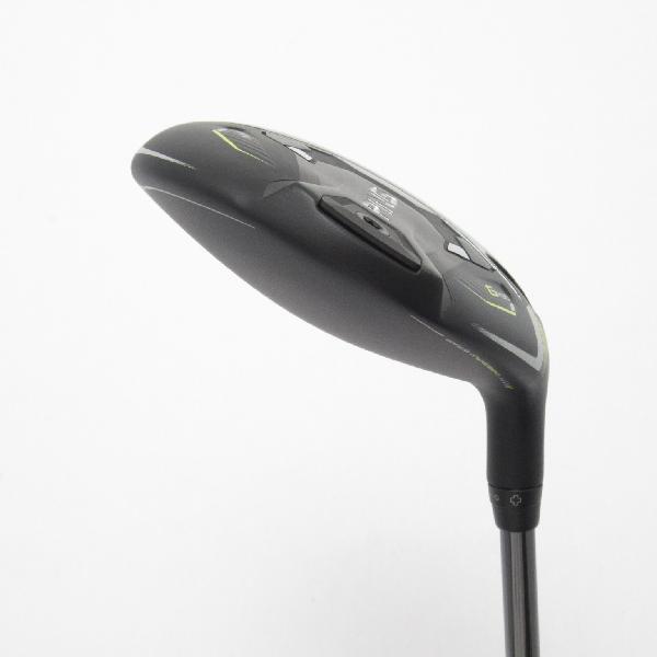 PING（ピン） G430 G430 MAX フェアウェイウッド PING TOUR 2.0 BLACK