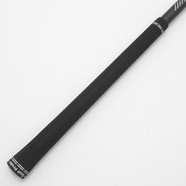 PING（ピン） G430 G430 MAX フェアウェイウッド PING TOUR 2.0 BLACK
