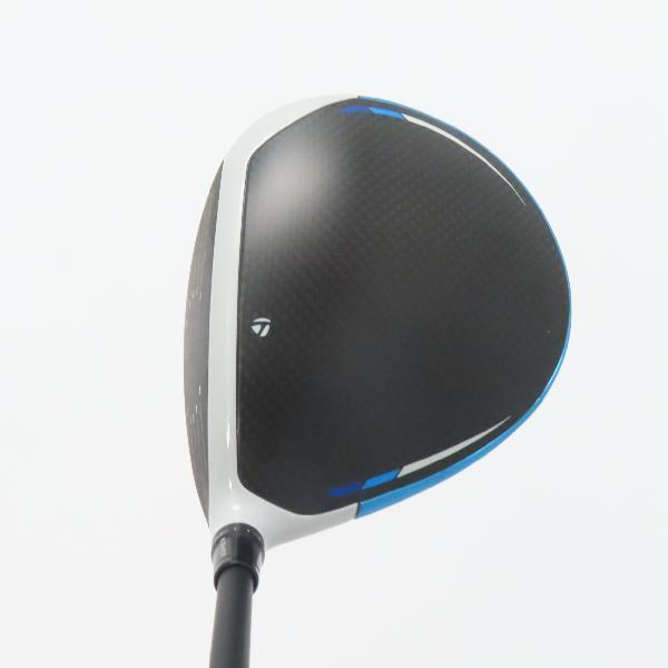TaylorMade（テーラーメイド） SIM2 SIM2 マックス ドライバー Diamana