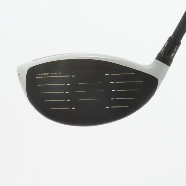 TaylorMade（テーラーメイド） SIM2 SIM2 マックス ドライバー Diamana