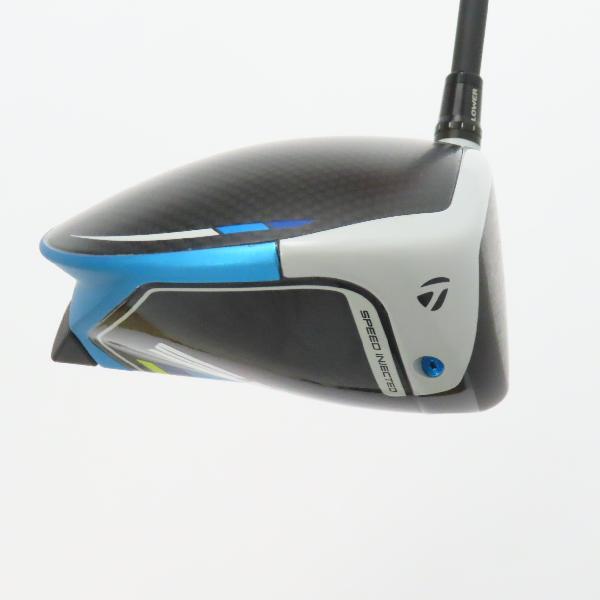 TaylorMade（テーラーメイド） SIM2 SIM2 マックス ドライバー Diamana