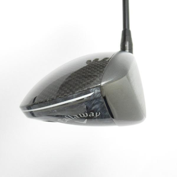 Callaway（キャロウェイ） キャロウェイゴルフ Ai SMOKE パラダイム Ai