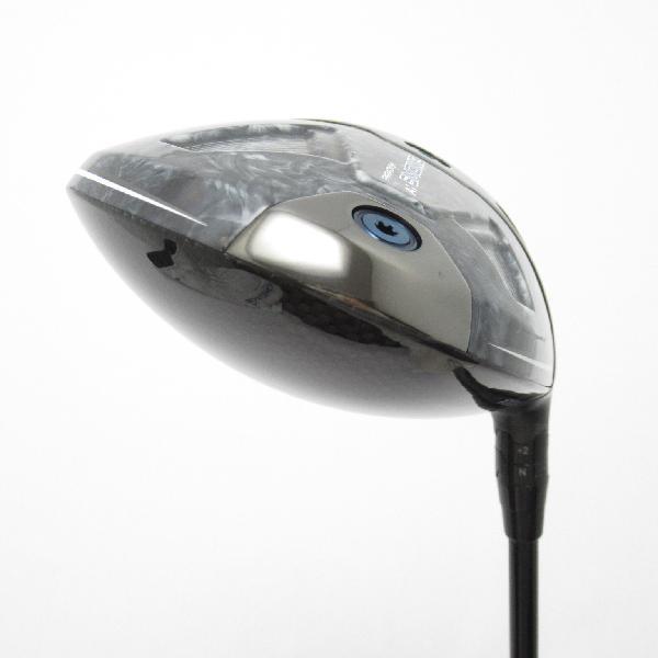 Callaway（キャロウェイ） キャロウェイゴルフ Ai SMOKE パラダイム Ai