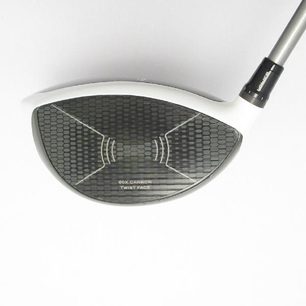 TaylorMade（テーラーメイド） STEALTH ステルス グローレ プラス