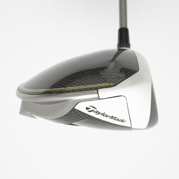 TaylorMade（テーラーメイド） STEALTH ステルス グローレ プラス