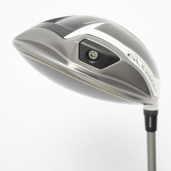 TaylorMade（テーラーメイド） STEALTH ステルス グローレ プラス