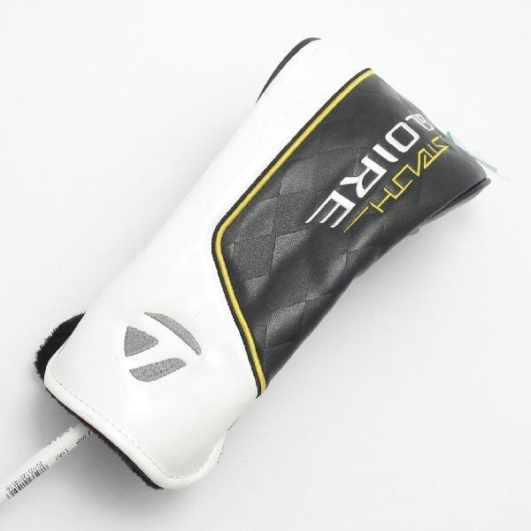 ステルスグローレプラス純正　スピーダ　NX　フレックスS　(シャフト単品) TaylorMade（テーラーメイド） STEALTH ステルス グローレ プラス
