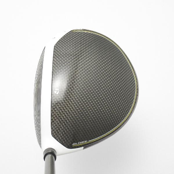 TaylorMade（テーラーメイド） STEALTH ステルス グローレ ドライバー