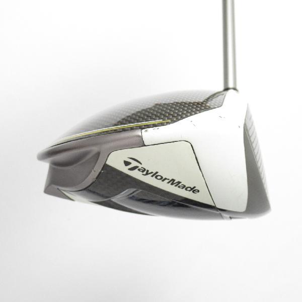 TaylorMade（テーラーメイド） STEALTH ステルス グローレ ドライバー