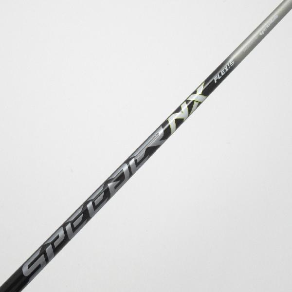 TaylorMade（テーラーメイド） STEALTH ステルス グローレ ドライバー