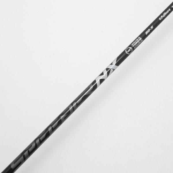 TaylorMade（テーラーメイド） Qi10 Qi10 フェアウェイウッド Speeder
