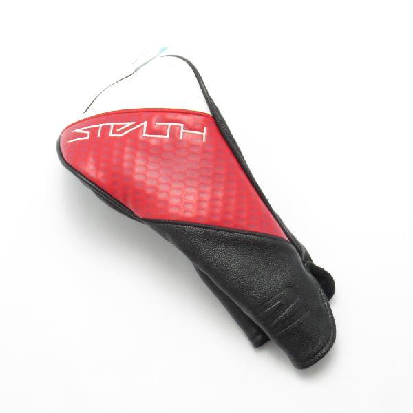 STEALTH 2 ドライバー TENSEI RED TM50 S 10.5度 TaylorMade（テーラーメイド） STEALTH ステルス2 HD ドライバー
