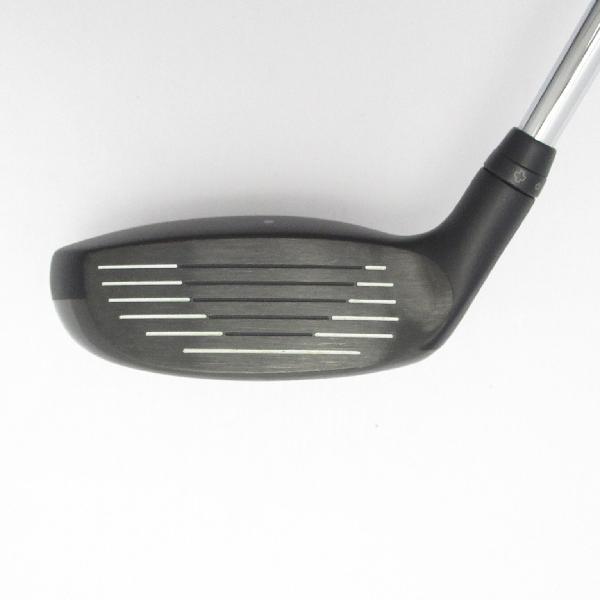 PING（ピン） G430 G430 ハイブリッド ユーティリティ N.S.PRO MODUS3
