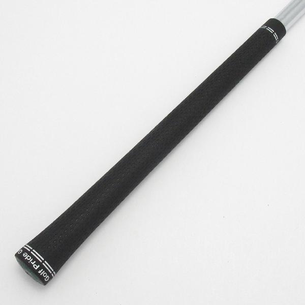PING G430 3U ハイブリッドユーティリティピン 新品未使用シャフト PING（ピン） G430 G430 ハイブリッド ユーティリティ N.S.PRO MODUS3