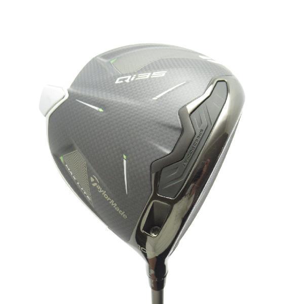 TaylorMade（テーラーメイド） Qi35 Qi35 MAX LITE ドライバー Air