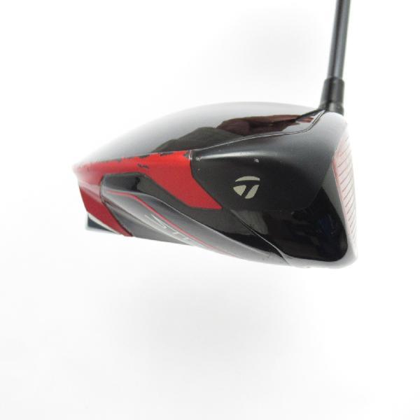 TaylorMade（テーラーメイド） STEALTH ステルス2 ドライバー TENSEI