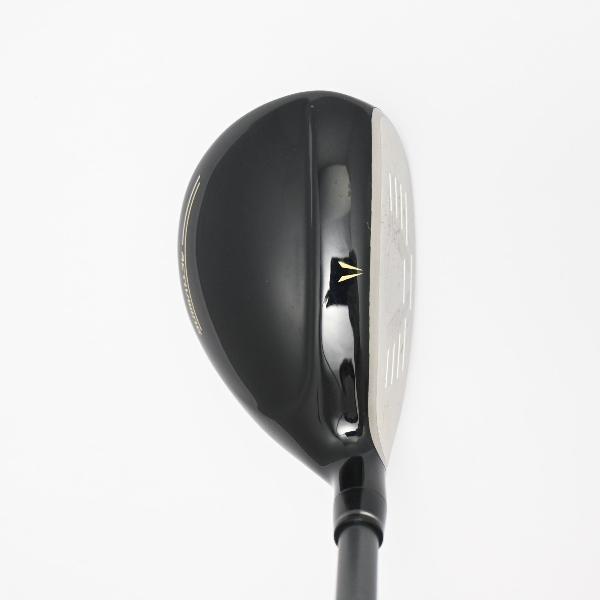 DUNLOP（ダンロップ） XXIO ゼクシオ 13(2024) ユーティリティ