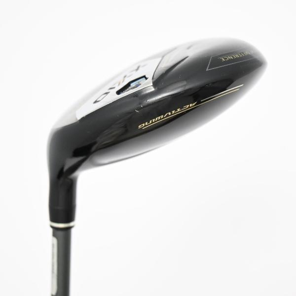 DUNLOP（ダンロップ） XXIO ゼクシオ 13(2024) ユーティリティ