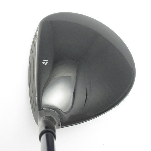 TaylorMade（テーラーメイド） Qi10 Qi10 MAX フェアウェイウッド