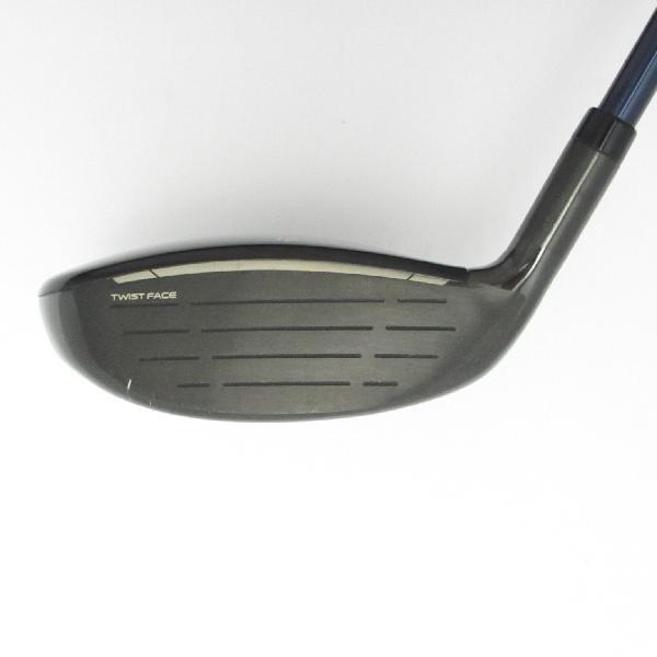 TaylorMade（テーラーメイド） Qi10 Qi10 MAX フェアウェイウッド