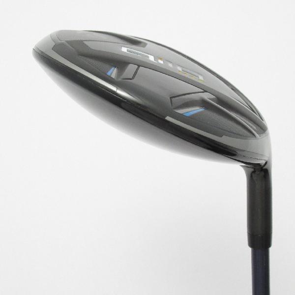 TaylorMade（テーラーメイド） Qi10 Qi10 MAX フェアウェイウッド