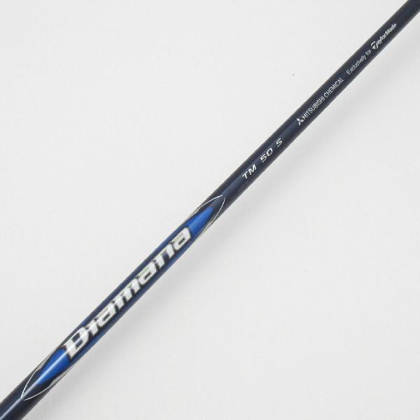 TaylorMade（テーラーメイド） Qi10 Qi10 MAX フェアウェイウッド