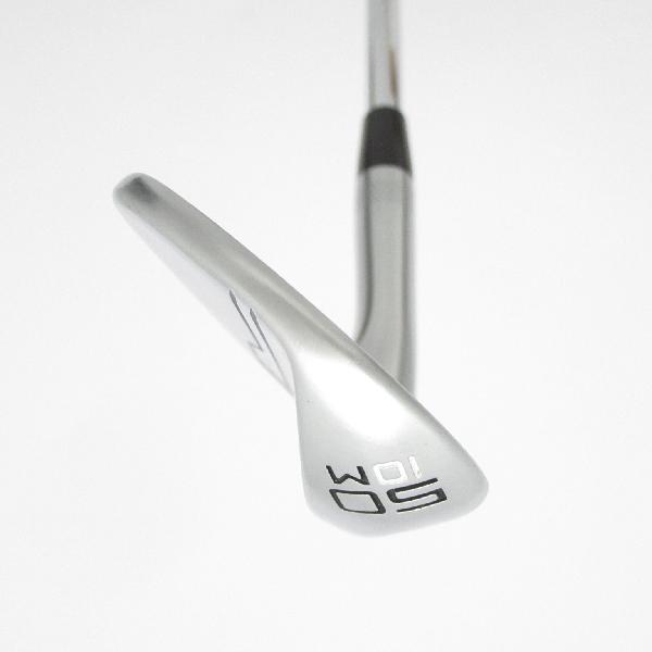 Titleist（タイトリスト） Vokey ボーケイ フォージド 2021 ウェッジ