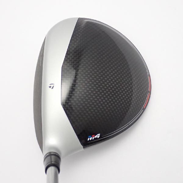 TaylorMade（テーラーメイド） M4 M4 ドライバー FUBUKI TM4 レディス