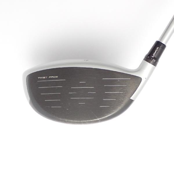TaylorMade（テーラーメイド） M4 M4 ドライバー FUBUKI TM4 レディス