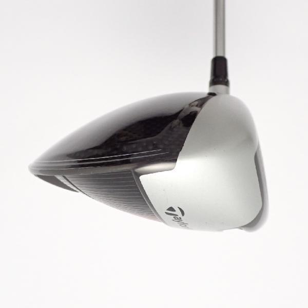 TaylorMade（テーラーメイド） M4 M4 ドライバー FUBUKI TM4 レディス