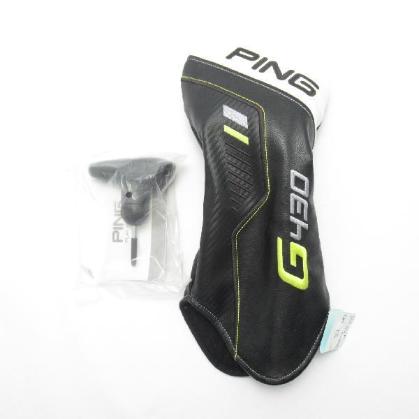 PING（ピン） G430 G430 HL SFT ドライバー Speeder NX 45 シャフト