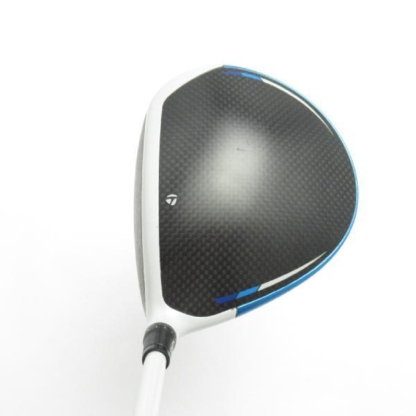 TaylorMade（テーラーメイド） SIM2 SIM2 マックス-D ドライバー