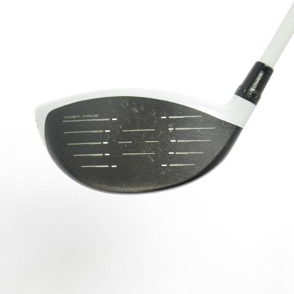TaylorMade（テーラーメイド） SIM2 SIM2 マックス-D ドライバー
