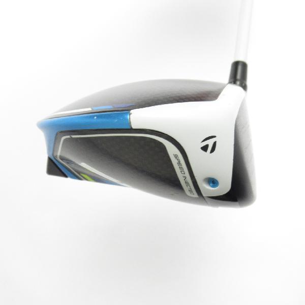 TaylorMade（テーラーメイド） SIM2 SIM2 マックス-D ドライバー