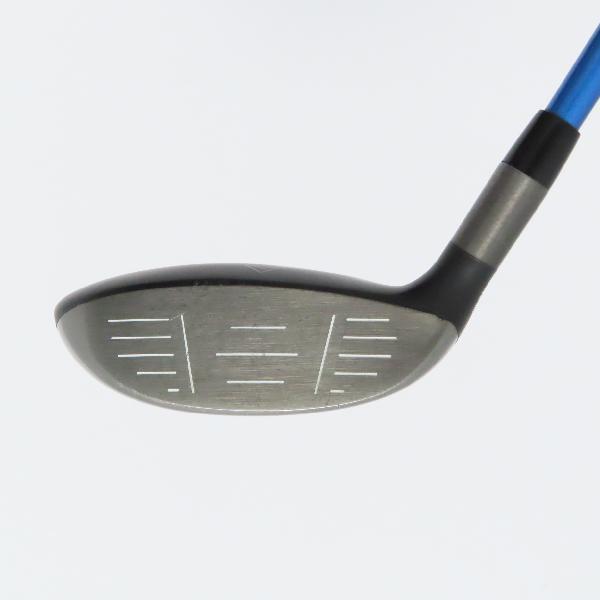 Callaway（キャロウェイ） キャロウェイゴルフ ROGUE ローグ ST MAX