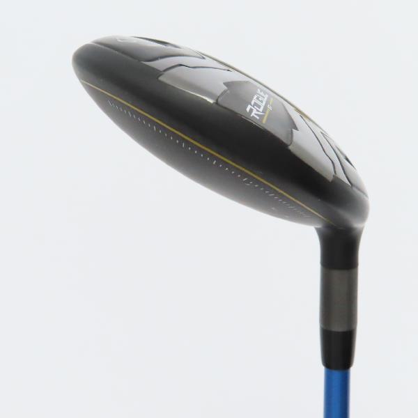 Callaway（キャロウェイ） キャロウェイゴルフ ROGUE ローグ ST MAX