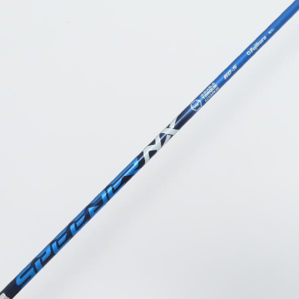 Callaway（キャロウェイ） キャロウェイゴルフ ROGUE ローグ ST MAX