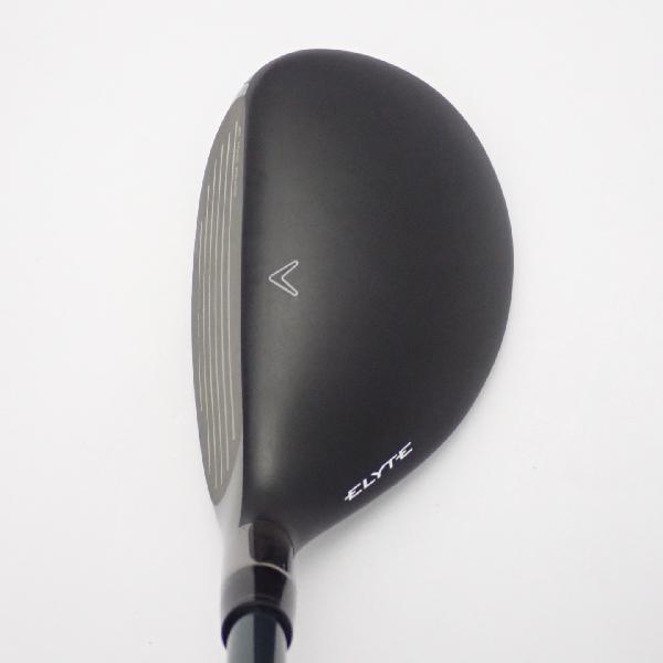Callaway（キャロウェイ） キャロウェイゴルフ ELYTE エリート MAX
