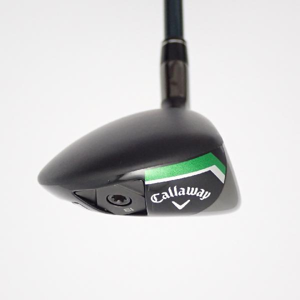 Callaway（キャロウェイ） キャロウェイゴルフ ELYTE エリート MAX