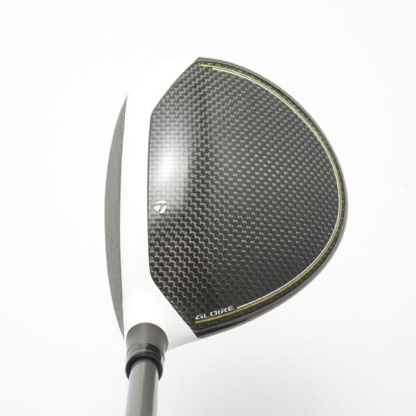 TaylorMade（テーラーメイド） STEALTH ステルス グローレ