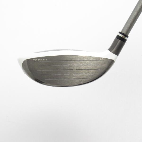 TaylorMade（テーラーメイド） STEALTH ステルス グローレ