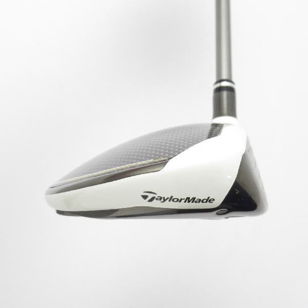 TaylorMade（テーラーメイド） STEALTH ステルス グローレ