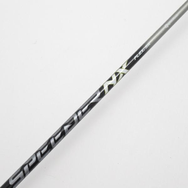 TaylorMade（テーラーメイド） STEALTH ステルス グローレ